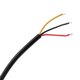 thumbnail image 5 of Tira de luz de freno 1 par motocicleta coche flexible 17 SMD LED ANGGREK Otros, 5 of 8