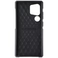thumbnail image 3 of UAG Metropolis LT Case for Samsung Galaxy S24 Ultra - Kevlar Black (Used), 3 of 3