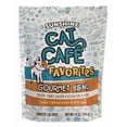 thumbnail image 7 of Sunshine CAT CAFE FAVORITES Gourmet Blend, 7 of 7