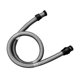 thumbnail image 2 of For Miele C1 C2 C3 C4 and S Series 2m Extension Hose with Bend Handle Flexible Suction Hose Tube Part, 2 of 5