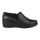 thumbnail image 2 of ZAPATOS DAMA STYLO 2611 SIMIPIEL NEGRO Stylo  2611, 2 of 4