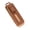 Coffee1, variant on RZDLIZJ Retractable Push-Pull Eraser,Smudge-Free Latex-Free Rubber Eraser with Protective Shell,No-Peel Precision Erasing Tool for Office Home Drafting Sketching Note Taking Art Drawing Corrections