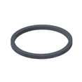 thumbnail image 6 of Precise 1.5mm Square Rubber Drive Belt For Vintaged Tape Players Quiet Operations 20-100mm Folded, 6 of 8