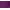 Plum Purple, variant on Woman Within Plus Size Stretch Cotton Legging