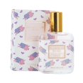 thumbnail image 1 of Cheap Women's Perfume Flower Story Girl Series Fresh And Long-lasting Light Floral And Fruity 30ml, 1 of 2
