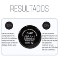 thumbnail image 4 of Gel Contorno de Ojos LAGUEDE VIBRANT Gel / Contorno / Anti-arrugas, 4 of 8