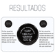 thumbnail image 4 of Gel Contorno de Ojos LAGUEDE VIBRANT Gel / Contorno / Anti-arrugas, 4 of 8