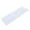 White, variant on Foldable Keyboard, Slim Design and Secure Magnets, Portable Keyboard for Phone Tablet Laptop, 67 Keys Compact Keyboard Rechargeable