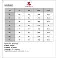 thumbnail image 4 of Women's Full Size Printed Scoop Neck Maxi Cami Dress 100% Polyester Lightweight Flowing For Elegant Weather Daily Wear, 4 of 12