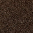 thumbnail image 3 of Bosmere Coco Fiber Tree Protector Ring - Set of 3, 3 of 3