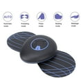 thumbnail image 3 of Neck Massager Sticker, USB Neck Wrap for Pain Relief,Multifunctional Intelligent Electric Cervical Massager for Whole Body, Therapy for Soreness & Stiffness Relief, 3 of 9