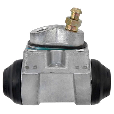 Drum Brake Wheel Cylinder Fits 2005 Hyundai Elantra