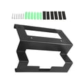 thumbnail image 4 of For Starlink for Gen 3 for V3 Router＆Power Supply Metal Mount Kit Accessories, 4 of 10