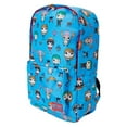 thumbnail image 2 of One Piece Crew Funko Nylon Backpack, 2 of 3