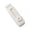 A, variant on 1 Pack Sliding Retractable Rubber Erasers, Push-Pull Pencil Erasers with Plastic Sleeve, Soft Rubber Erasers for Office, Drafting, and Everyday Use