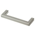 thumbnail image 4 of gliderite hardware 3 3/4'' center bar pull (set of 10), 4 of 4