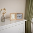 thumbnail image 5 of Petit Artichaut Double Frame - Pretty Hearts, 5 of 5
