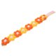 thumbnail image 4 of HEALEEP Collar Para Perros Y Con Floral Ajustable Y Resistente Para Uso Diario, 4 of 7