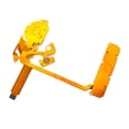 thumbnail image 3 of Seitruly Kit de cable flexible de cubierta trasera Componentes de controles sensibles Reemplazo de accesorios Cámara Botón de accesorios Reemplazo de Accesorios de cámara y óptica, 3 of 6