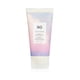 thumbnail image 2 of Mascarilla reparadora capilar R+Co On a Cloud aceite de baobab proteico vegana, 2 of 6
