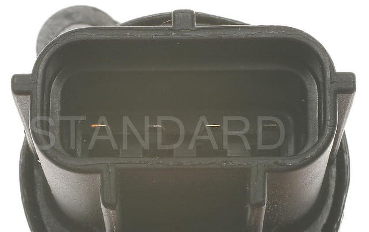 Fuel Injection Idle Air Control Valve Fits select: 1998-2000 DODGE GRAND CARAVAN, 1998-2000 CHRYSLER TOWN & COUNTRY