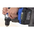 thumbnail image 3 of Kobalt 24-volt Max 4-Amp-Hours Lithium Power Tool Battery KB 424-03, 3 of 4