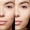 thumbnail image 2 of Polvo Compacto Bobbi Brown Sheer Finish 9g Amarillo Pálido, 2 of 6