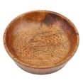 thumbnail image 4 of Plato redondo de 7 cm para salsa de soja, para postres y salsas, 4 of 8