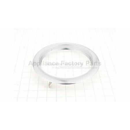 

RINGSURF RA Y707454