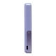 thumbnail image 4 of Batería Power Bank Portátil STF 5000 mAh 20W Carga Magnética color Lila, 4 of 10