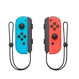 Nintendo Switch Joy-Con Controller (L/R) - Walmart.ca