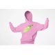 thumbnail image 2 of Sudadera Hoodie De Gato Elote Tierno Kawaii, 2 of 5