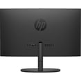 thumbnail image 2 of AIO HP 22 Celeron N100 128GB SSD 8GB DDR5 21.45' Negro W11H, 2 of 5