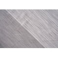 thumbnail image 3 of Kerbey Boulder Table Throw Tablecloth 54" x 54", 3 of 8