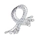 thumbnail image 1 of Cuerda para Asta de Bandera, Accesorios para Asta de Bandera para Exteriores, Línea para Asta de Bandera, Cuerda kusrkot cuerda de bandera, 1 of 6
