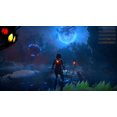 thumbnail image 2 of Jeu vidéo Seed of Life pour (PS4), 2 of 9