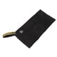 thumbnail image 4 of Billiard Towel Portable Lightweight Practical Pool Cleaner Easy Using for Sporting ANGGREK Otros, 4 of 8
