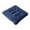 Blue, variant on MAGIDEAL Biscuit Shape Cushion Biscuit Pillow Simple Modern Floor Cushion Chair Beige