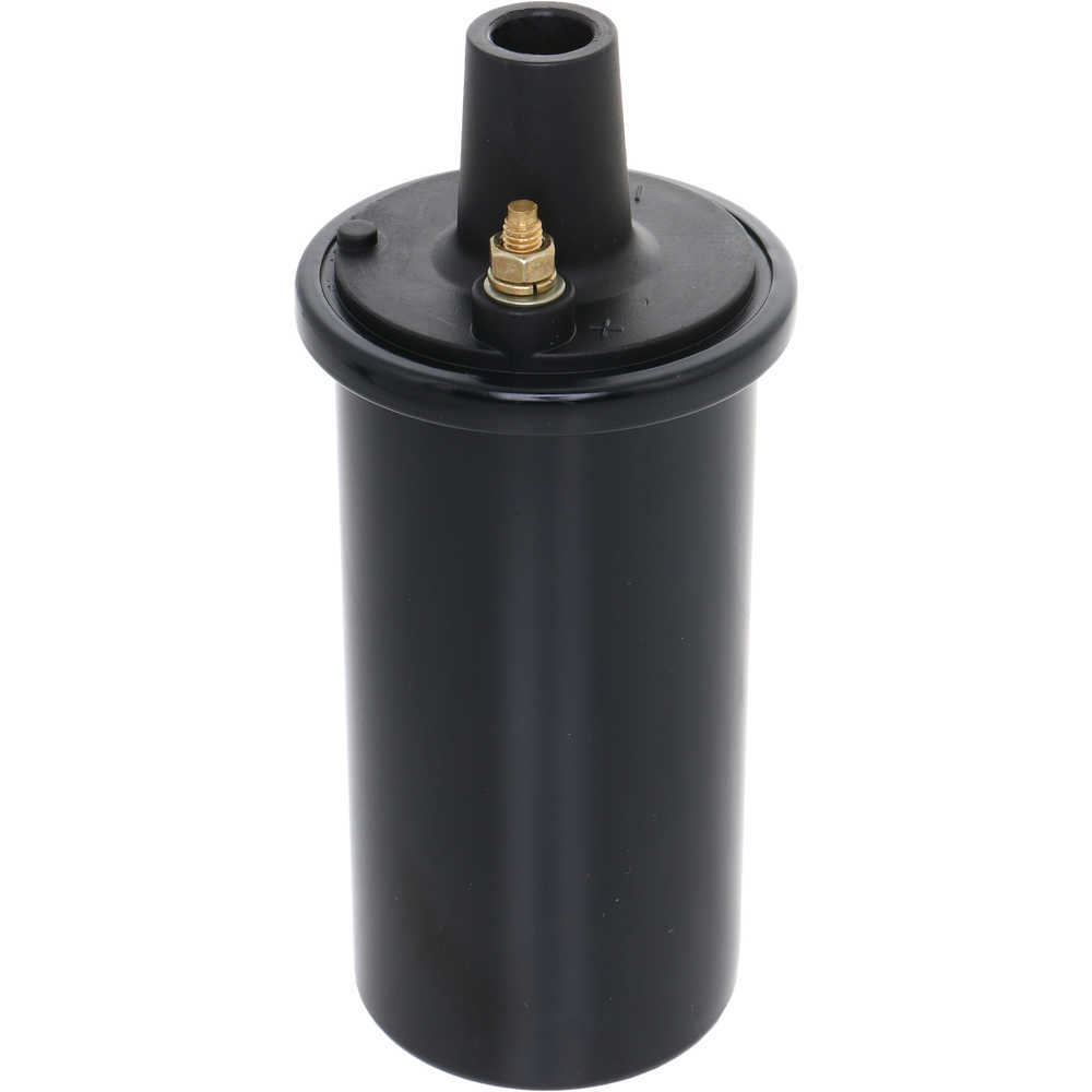 HOLSTEIN 2IGC0057 Ignition Coil