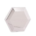 thumbnail image 3 of Velo integral de diamantes Highlighter Fenty Beauty Diamond Bomb, 3 of 3