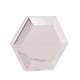 thumbnail image 3 of Velo integral de diamantes Highlighter Fenty Beauty Diamond Bomb, 3 of 3