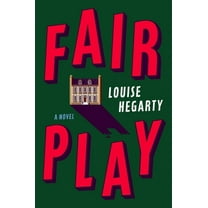 Fair Play, (Hardcover)