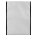 thumbnail image 4 of Fugacal Fireproof Fire Resistant Document Bag Envelope Pouch, 11.02 x 14.96 inch, Single Piece, 4 of 8