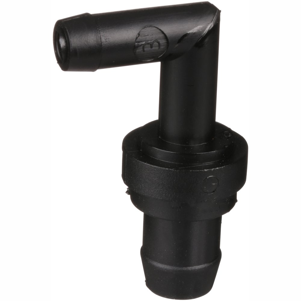 Fram® FV289 PCV Valve