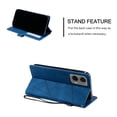 thumbnail image 3 of For Motorola G35 Phone Case Leather Wallet Case with Card Holder Phone Cover For Motorola G35, 3 of 8