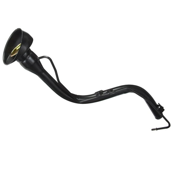 Agility Auto Parts 4063442 Fuel Tank Filler Neck for Nissan, Suzuki Specific Models
