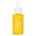 thumbnail image 1 of Exfoliante Líquido Facial Derma E con Vitamina C 10% y Multiácido, 1 of 6