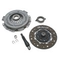 thumbnail image 1 of Genuine OEM Replacement for 1970-1970 Volkswagen Karmann Ghia Transmission Clutch Kit for 200mm Volkswagen Karmann Ghia, 1 of 1