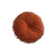 thumbnail image 5 of Cojín para silla Bearachild Tatami Naranja 2piezas, 5 of 6