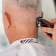 thumbnail image 2 of 2pcs creative barber shop broche broche barber shop broche broche pin de solapa, 2 of 8